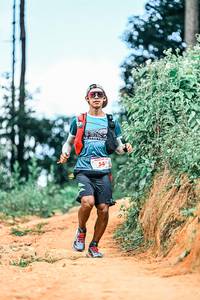 BIB: 
                            <button type="button" onclick="openModal(25253197)" class="btn btn-primary btn-sm float-right btn-popup" data-toggle="modal" data-target=".modal-high-quality">
                        <i class="fas fa-shopping-cart"></i> Add to Cart
                    </button>
                                            <button type="button" onclick="isThisMe(25253197, true)" class="btn btn-success btn-sm float-right btn-popup btn-isme hidden" data-toggle="tooltip" data-placement="bottom" title="นี่คือรูปของคุณใช่ไหม คลิกที่นี่เพื่อเอาเข้าอัลบั้ม">
                        <i class="fas fa-plus"></i> Add to album
                    </button>
                    <button type="button" onclick="isThisMe(25253197, false)" class="btn btn-warning btn-sm float-right btn-popup btn-isnotme hidden">
                        <i class="fas fa-ban"></i> Remove from album
                    </button>